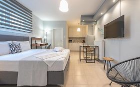 The Boutique Studio By Cloudkeys